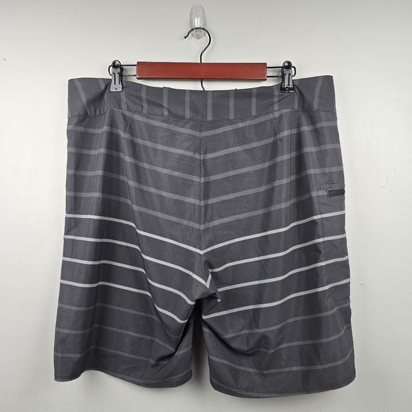 Swimming Beach Summer‎ - Picture 5 of 16